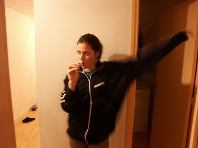 Cliquez pour voir l'image en taille relle