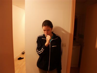Cliquez pour voir l'image en taille relle