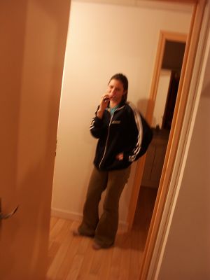 Cliquez pour voir l'image en taille relle