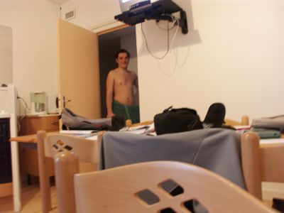 Cliquez pour voir l'image en taille relle