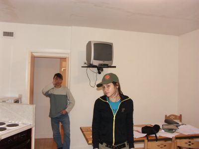Cliquez pour voir l'image en taille relle