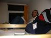 IMG_0584.JPG