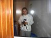 IMG_0586.JPG