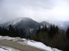 IMG_0587.JPG