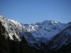 PICT0019.JPG