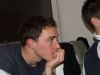 PICT0023.JPG