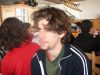 PICT0030.JPG