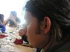 PICT0031.JPG