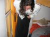 PICT0042.JPG