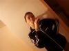 PICT0062.JPG