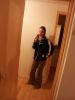 PICT0070.JPG