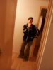 PICT0071.JPG