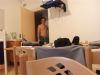 PICT0078.JPG