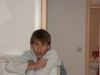 PICT0085.JPG