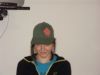 PICT0086.JPG