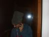 PICT0092.JPG