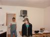PICT0097.JPG