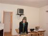 PICT0101.JPG