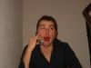 DSC00001.JPG