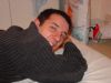 DSC00004.JPG