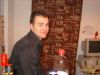 DSC00006.JPG