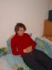 DSC00008.JPG