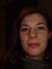 DSC00009.JPG