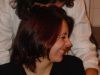 DSC00019.JPG