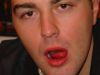 DSC00025.JPG