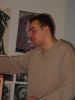 DSC00031.JPG