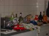 DSC00040.JPG
