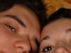DSC00042.JPG