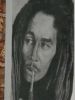 DSC00044.JPG