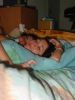 DSC00047.JPG