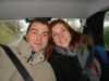 DSC00069.JPG