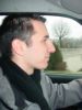 DSC00070.JPG