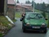 DSC00071.JPG