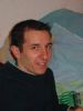 DSC00072.JPG