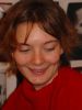 DSC00074.JPG