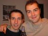 DSC00075.JPG