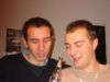 DSC00076.JPG