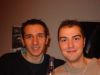 DSC00077.JPG