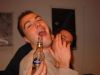 DSC00078.JPG