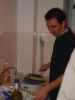 DSC00079.JPG