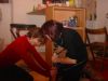 DSC00081.JPG