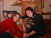 DSC00082.JPG