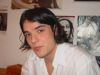 DSC00084.JPG