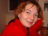 DSC00087.JPG