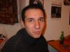 DSC00088.JPG