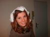 DSC00092.JPG